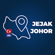 Jejak Johor