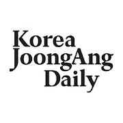 Korea news - JoongAng Daily