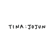 TINA：JOJUN 公式アプリ