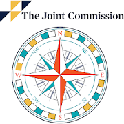 The Joint Commission Compass