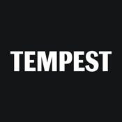 Join Tempest