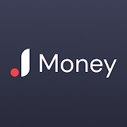 JJMoney - Mobile Finance & Payments