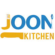 Joon Kitchen