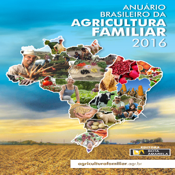 ANUÁRIO BRASILEIRO DA AGRICULTURA FAMILIAR