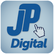 JP Digital