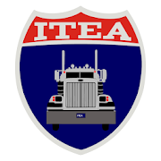 ITEA Mobile