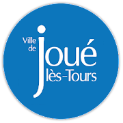Joué-lès-Tours