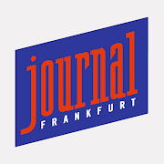 JOURNAL-KIOSK