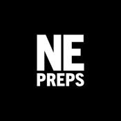 NE Preps Score Input