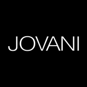 Jovani Fashion