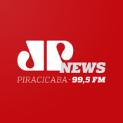 Jovem Pan News Piracicaba