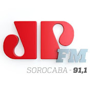 Jovem Pan FM Sorocaba 91,1