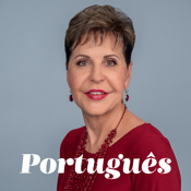 Joyce Meyer Português