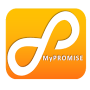 MyPromise
