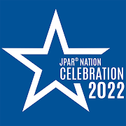 JPAR® Nation Celebration