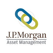 J.P. Morgan Retirement Link