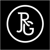 JRG Rewards App