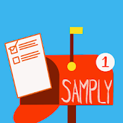 Samply Research