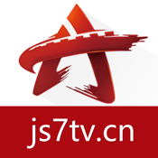 中国军视网-军队唯一专业视频App