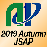 80th JSAP Autamn Meeting 2019