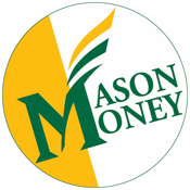 Mason Money