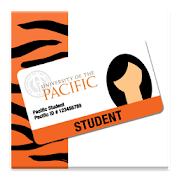 PacificCard