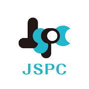 日本ペインクリニック学会（JSPC）公式アプリ