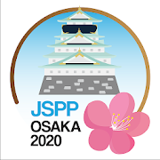 JSPP2020
