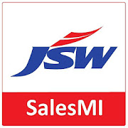 JSW SalesMI