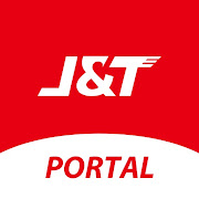 J&T Portal