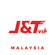 J&T VIP