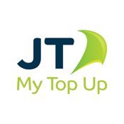 JT My Top Up
