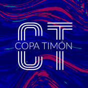 Copa Timón