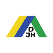 Jugendherberge.de - die DJH App