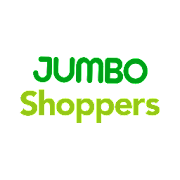 Jumbo Shoppers