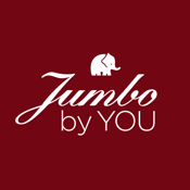 Jumbo By You