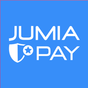 JumiaPay