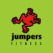 Jumpers Fitness App