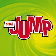 MDR JUMP Radio – Live aus deiner Region