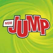 MDR JUMP Radio