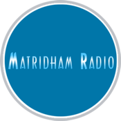 Matridham Radio