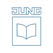 JUNG Catalogue + QR Code Scan