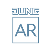 JUNG AR Studio