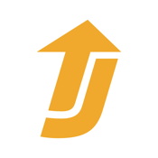 Jungheinrich Yellow App