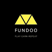 Fundoo- PLAY UPSKILL LEAD