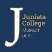 Juniata College Museum of Art