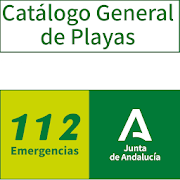 Catálogo General de Playas