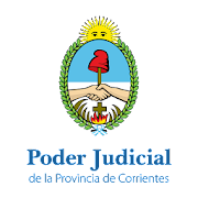 Gestión de turnos del Poder Judicial de Corrientes