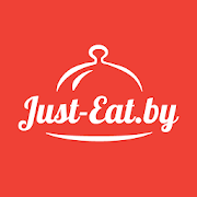 Just-eat.by – Доставка еды, цветов и подарков
