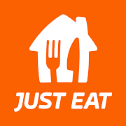 Just Eat France - Food Delivery